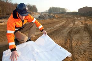 Engineer plans_thumb.jpg